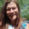 angela_flagg